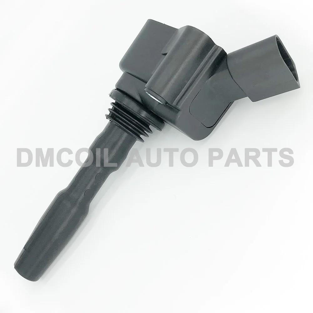 IGNITION COIL FOR VW GOLF VII POLO AUDI A1 A3 Q3 SKODA SEAT 1.0 1.2TSI 1.4TSI 1.6 EA211 III 2011- 04E905110H 04E905110K
IGNITION COIL FOR VW GOLF VII POLO AUDI A1 A3 Q3 SKODA SEAT 1.0 1.2TSI 1.4TSI 1.6 EA211 III 2011- 04E905110H 04E905110K