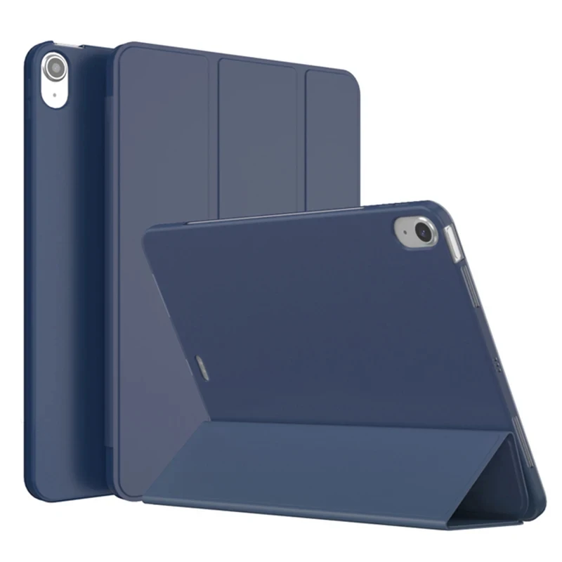 Funda iPad A16 2025 A3355 11th Tablet Case Magnetic Flip Smart Cover For iPad 10th Generation 10.9'' 9th 8th 7th 10.2inch cover
Funda iPad A16 2025 A3355 11th Tablet Case Magnetic Flip Smart Cover For iPad 10th Generation 10.9'' 9th 8th 7th 10.2inch cover