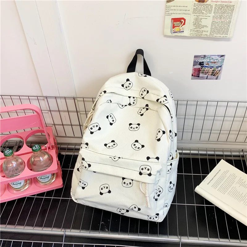 Cute Backpacks Lightweight Travel Backpack Kids Backpacks for Boy School Bags Designer Bag Class Bag for Girl Mochilas Mujer 백팩
Cute Backpacks Lightweight Travel Backpack Kids Backpacks for Boy School Bags Designer Bag Class Bag for Girl Mochilas Mujer 백팩