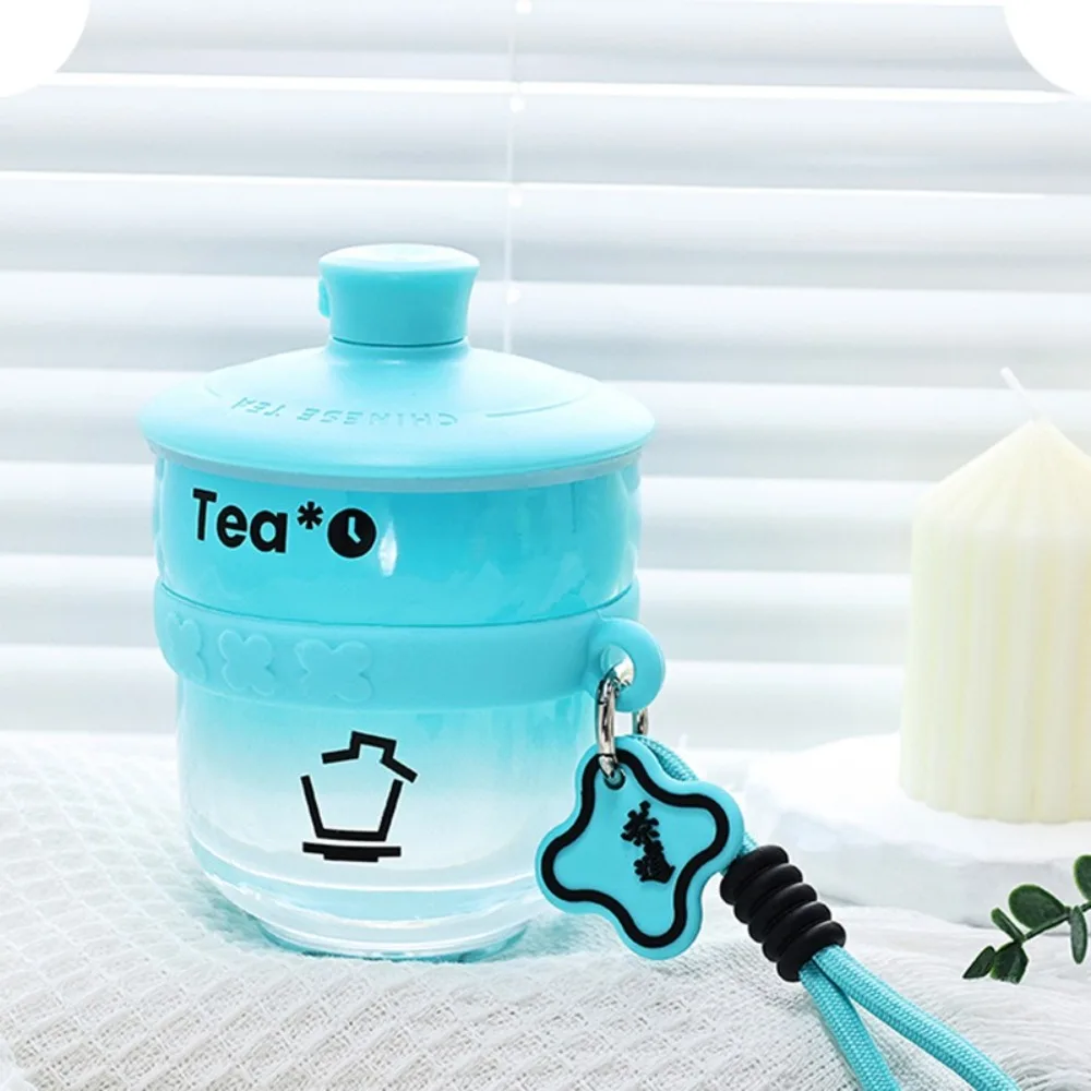 Portable Cartoon Straw Water Bottle Mini Leak-Proof Beverage Cup with Straw Plastic Tea Cup Picnic
Portable Cartoon Straw Water Bottle Mini Leak-Proof Beverage Cup with Straw Plastic Tea Cup Picnic