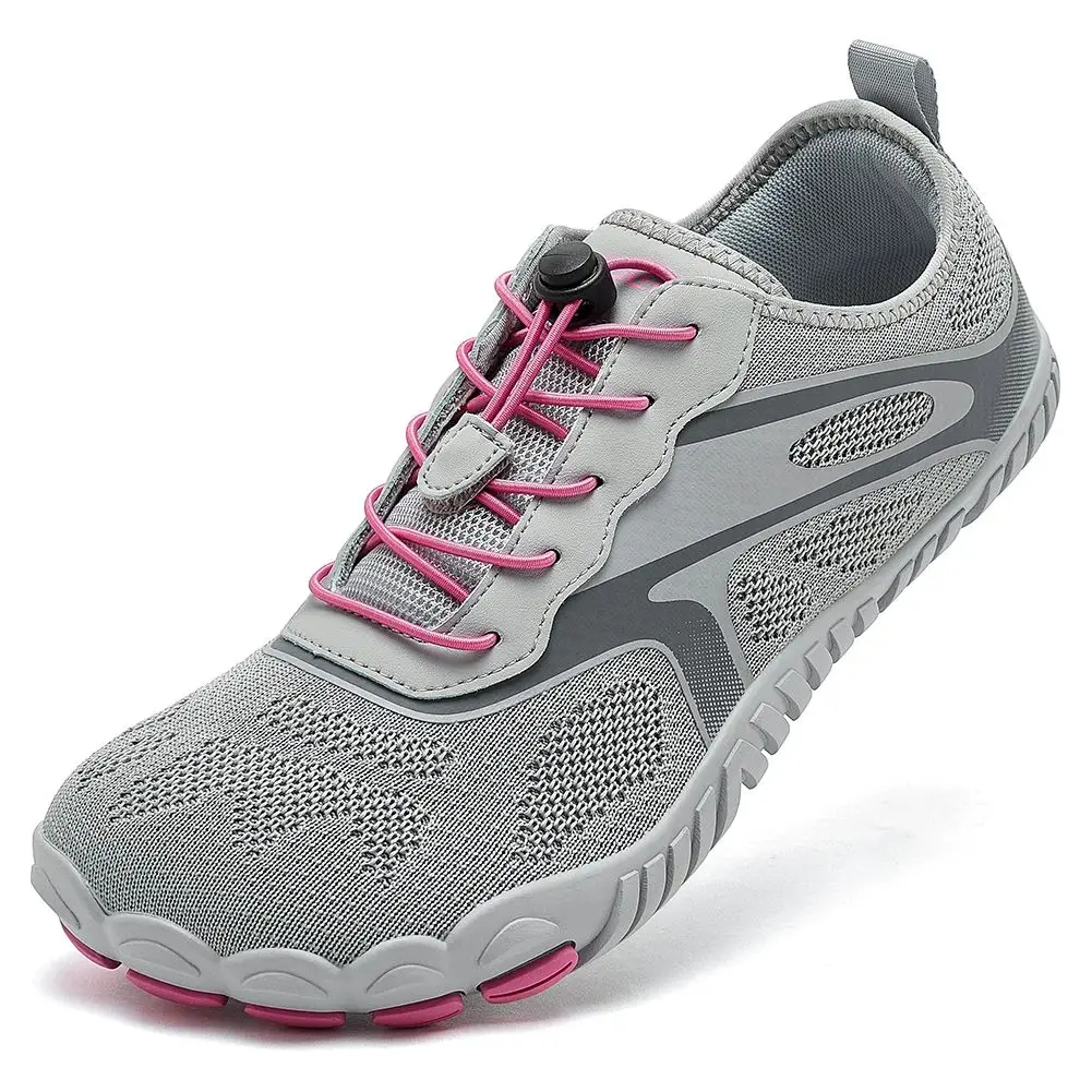 ex Wide Toe Barefoot oes Мужчины Женщины Пляжная прогулочная спортивная Casual oes HOBIBEAR Брендовая обувь для пар Высота 0 см
ex Wide Toe Barefoot oes Мужчины Женщины Пляжная прогулочная спортивная Casual oes HOBIBEAR Брендовая обувь для пар Высота 0 см