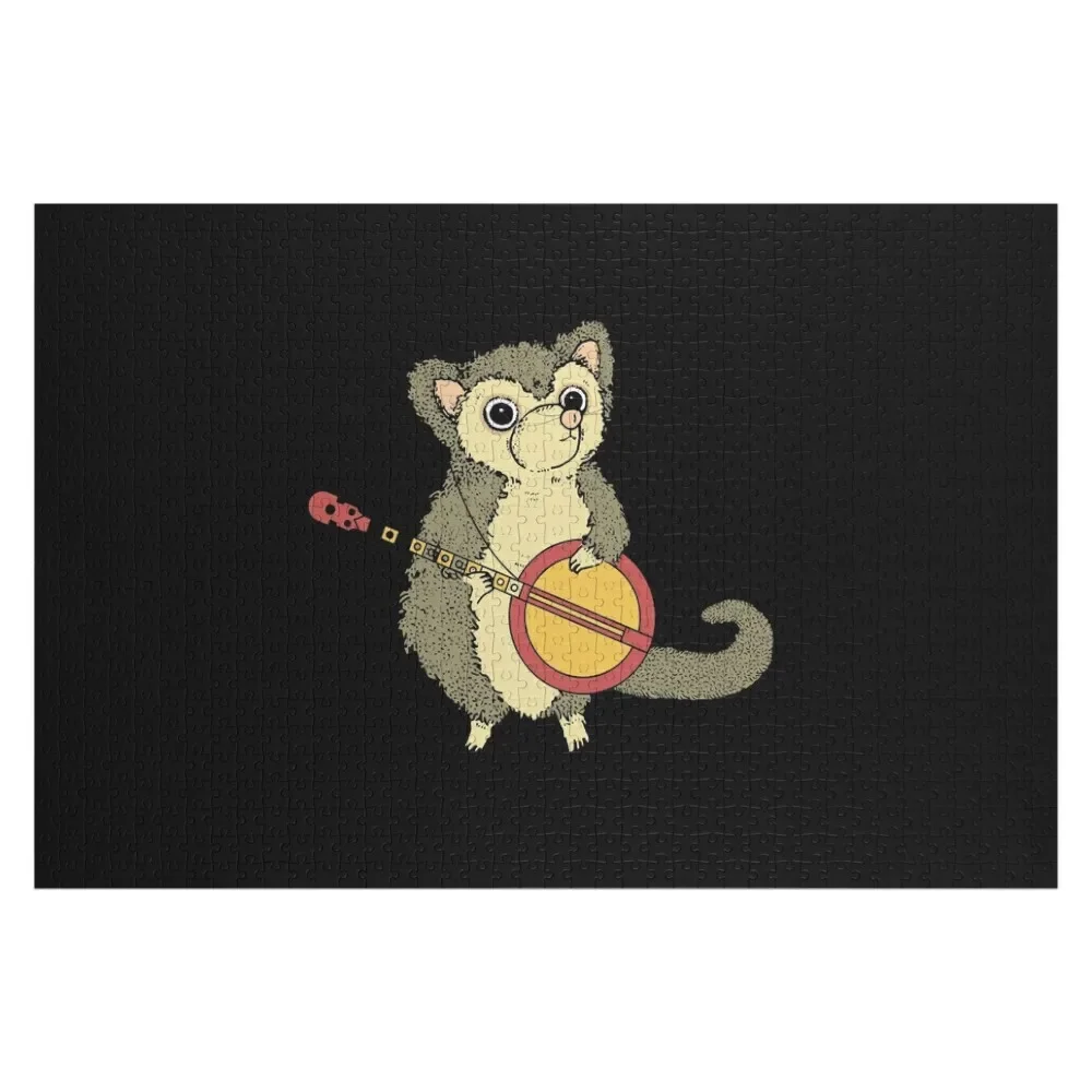 possum playing banjo Jigsaw Puzzle Custom With Photo Picture Toys For Children Wooden Decor Paintings Puzzle
possum playing banjo Jigsaw Puzzle Custom With Photo Picture Toys For Children Wooden Decor Paintings Puzzle