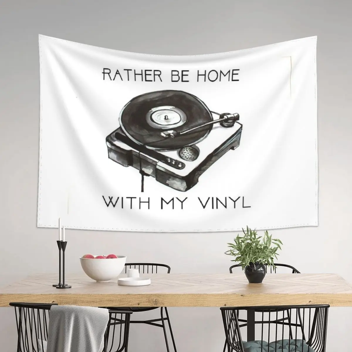 Rather Be At Home With My Vinyl Tapestry Room Decoration Korean Style Room Decor Aesthetic Room Decorations Tapestry
Rather Be At Home With My Vinyl Tapestry Room Decoration Korean Style Room Decor Aesthetic Room Decorations Tapestry