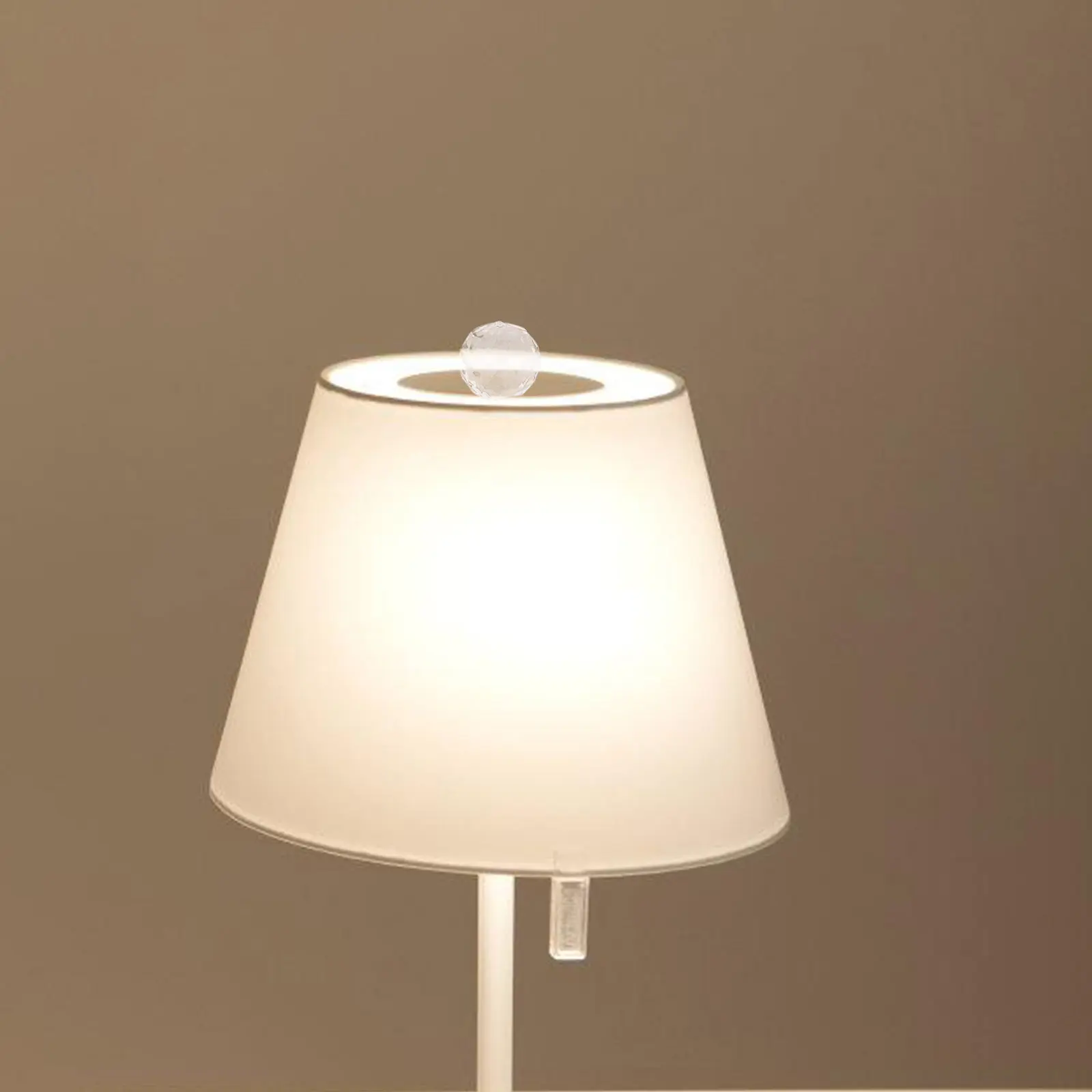 1Set Lamp Shade Harp Bracket with Decorative Finial DIY Lamp Repair Kit for Table Lamps Floor Lamps Home Coffee Shop Lighting
1Set Lamp Shade Harp Bracket with Decorative Finial DIY Lamp Repair Kit for Table Lamps Floor Lamps Home Coffee Shop Lighting