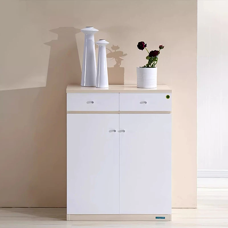 Replica Bedroom Shoe Shelf Box College Dorm Essentials Closet System Shoe Shelf Garden Stackable Gabinete Entrance Furniture
Replica Bedroom Shoe Shelf Box College Dorm Essentials Closet System Shoe Shelf Garden Stackable Gabinete Entrance Furniture