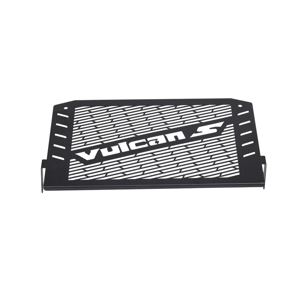 For Kawasaki Vulcan S 650 S650 650S VN650 VN 650 2015 - 2019 Motorcycle Radiator Grille Guard Protector Grill Protection Cover
For Kawasaki Vulcan S 650 S650 650S VN650 VN 650 2015 - 2019 Motorcycle Radiator Grille Guard Protector Grill Protection Cover