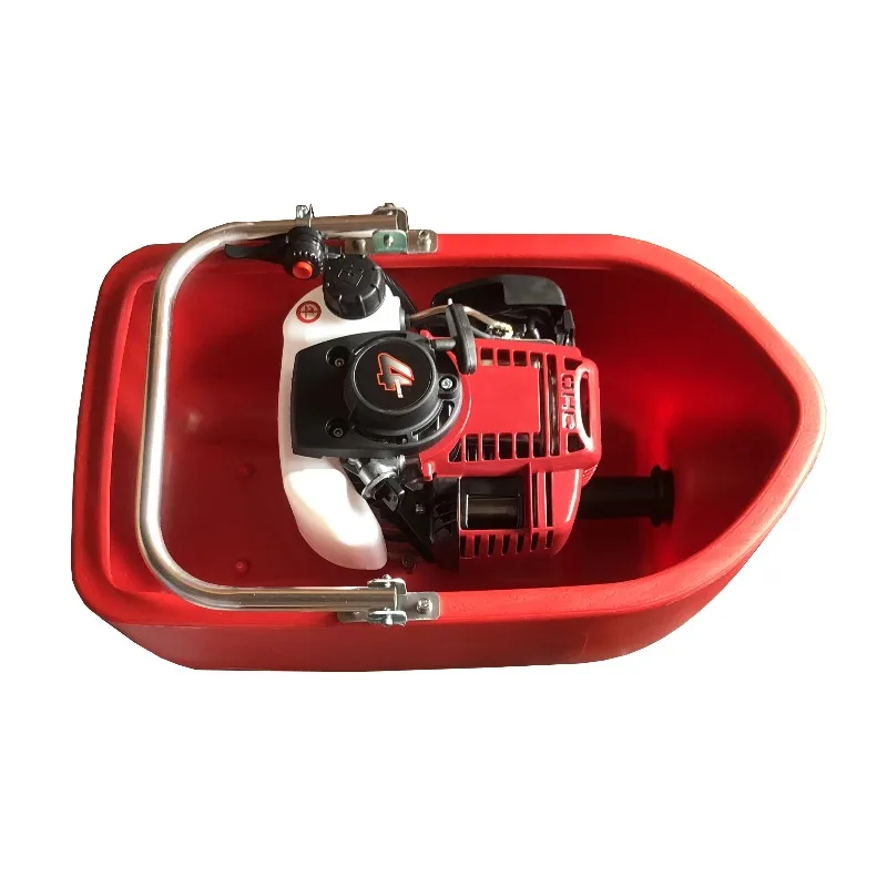 4-тактный плавающий водяной насос, шестеренный насос небольшого двигателя для орошения и сельского хозяйства, поддерживаемый OEM
4-тактный плавающий водяной насос, шестеренный насос небольшого двигателя для орошения и сельского хозяйства, поддерживаемый OEM