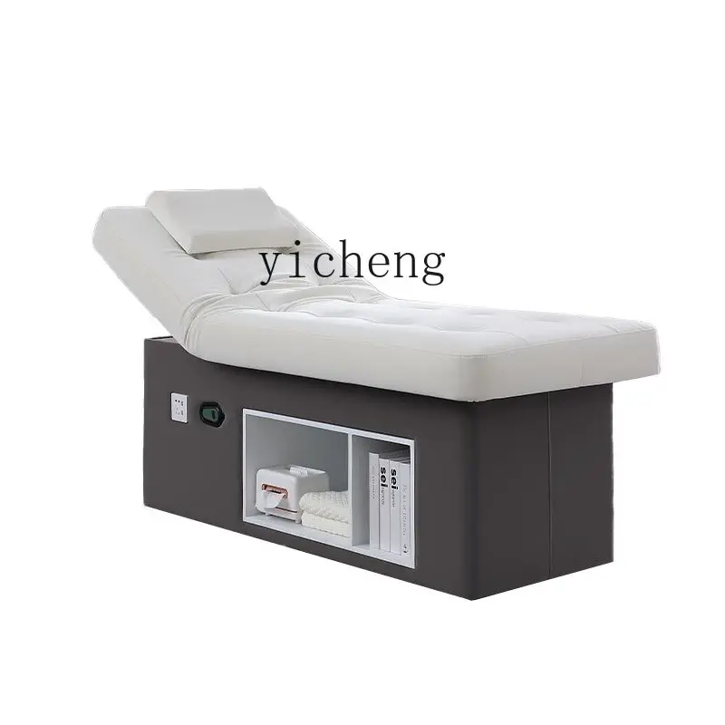 XL Electric Beauty Bed Latex Massage Massage Bed Multifunctional Micro-Finishing Physiotherapy Bed Tattoo Couch
XL Electric Beauty Bed Latex Massage Massage Bed Multifunctional Micro-Finishing Physiotherapy Bed Tattoo Couch