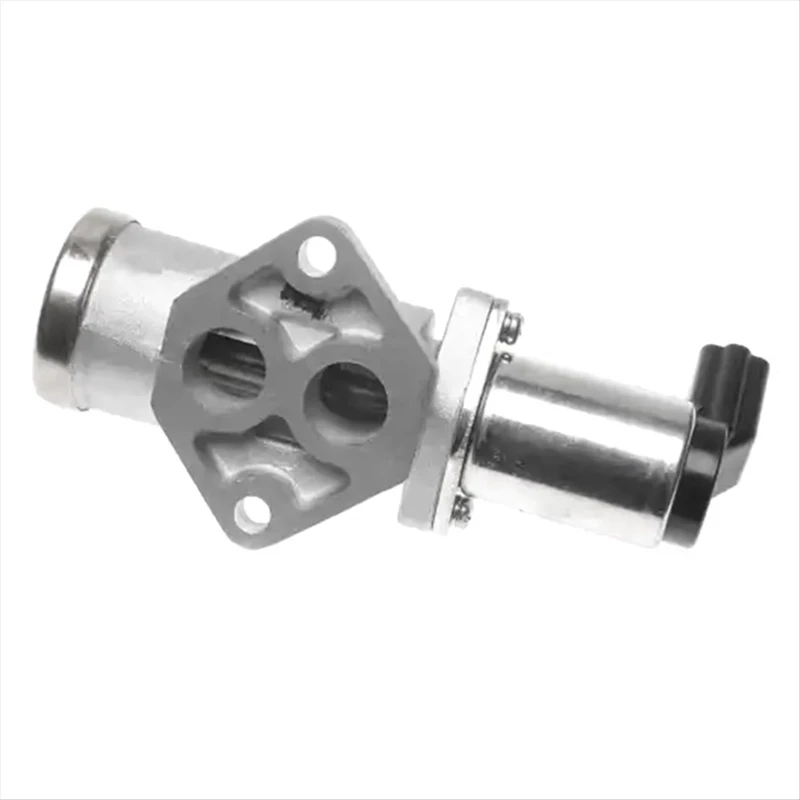 E7TE9F715F1A Idle Air Control Valve For Ford Mazda Bronco E-150 Econoline Aerostar Explorer 1886-1995 IAC1008
E7TE9F715F1A Idle Air Control Valve For Ford Mazda Bronco E-150 Econoline Aerostar Explorer 1886-1995 IAC1008
