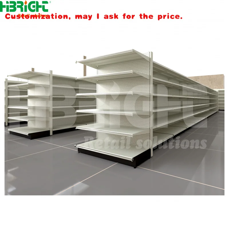 на заказ. Высокояркая универсальная 2D 3D-макетная конструкция. Разработки для розничной торговли в супермаркете. Легкая витрина. Металлик. Железо. Дерево.
на заказ. Высокояркая универсальная 2D 3D-макетная конструкция. Разработки для розничной торговли в супермаркете. Легкая витрина. Металлик. Железо. Дерево.