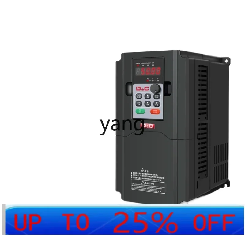 Lh switch inverter three-phase 380V11/15/22KW single-phase 220V fan motor inverter cabinet 
Lh switch inverter three-phase 380V11/15/22KW single-phase 220V fan motor inverter cabinet