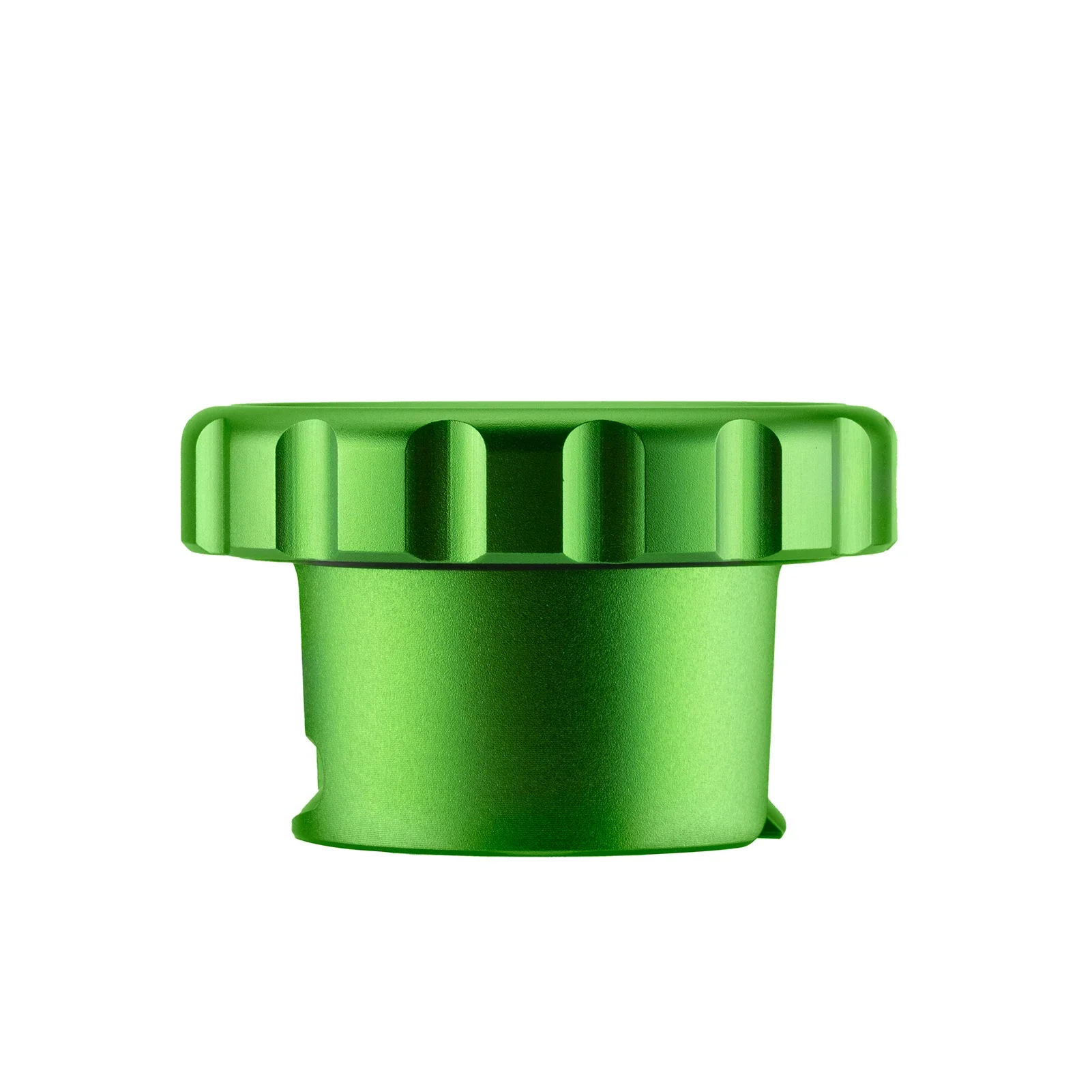 For Ram 1500 2500 3500 2019-2024 Magnetic Diesel Fuel Cap w/ O ring
For Ram 1500 2500 3500 2019-2024 Magnetic Diesel Fuel Cap w/ O ring