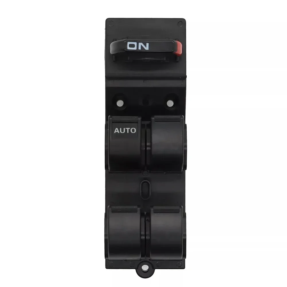 Car Window Switch Car Power Master Window Switch Car Maintenance Black Anti-corrosion Material Easy To Install
Car Window Switch Car Power Master Window Switch Car Maintenance Black Anti-corrosion Material Easy To Install