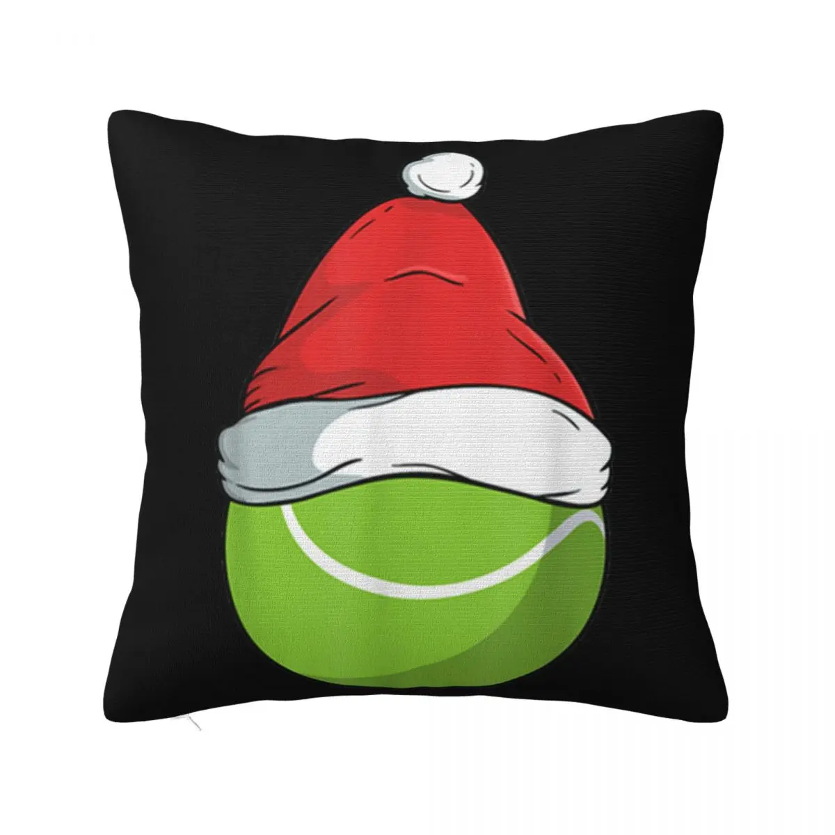Original Funny Tennis Christmas Santa Claus Birthday Family Sports High Quanlity Pillow Case
Original Funny Tennis Christmas Santa Claus Birthday Family Sports High Quanlity Pillow Case