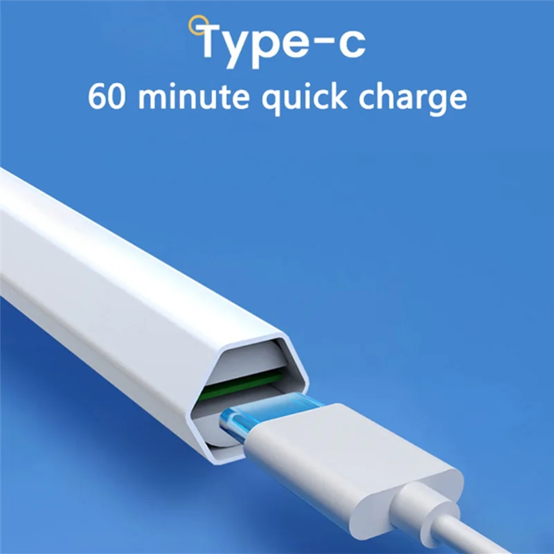 A19E-Stylus For Tablets And Mobile Phones, Touch Pen For Android, IOS, Ipad Accessories Drawing Tablet Capacitive Screen BP19 
A19E-Stylus For Tablets And Mobile Phones, Touch Pen For Android, IOS, Ipad Accessories Drawing Tablet Capacitive Screen BP19
