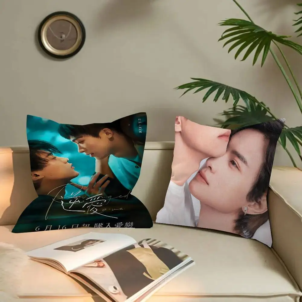 R-Revenged Love Movie Personalized Picture Text Home Decorative Pillows Household Gifts 45x45cm
R-Revenged Love Movie Personalized Picture Text Home Decorative Pillows Household Gifts 45x45cm