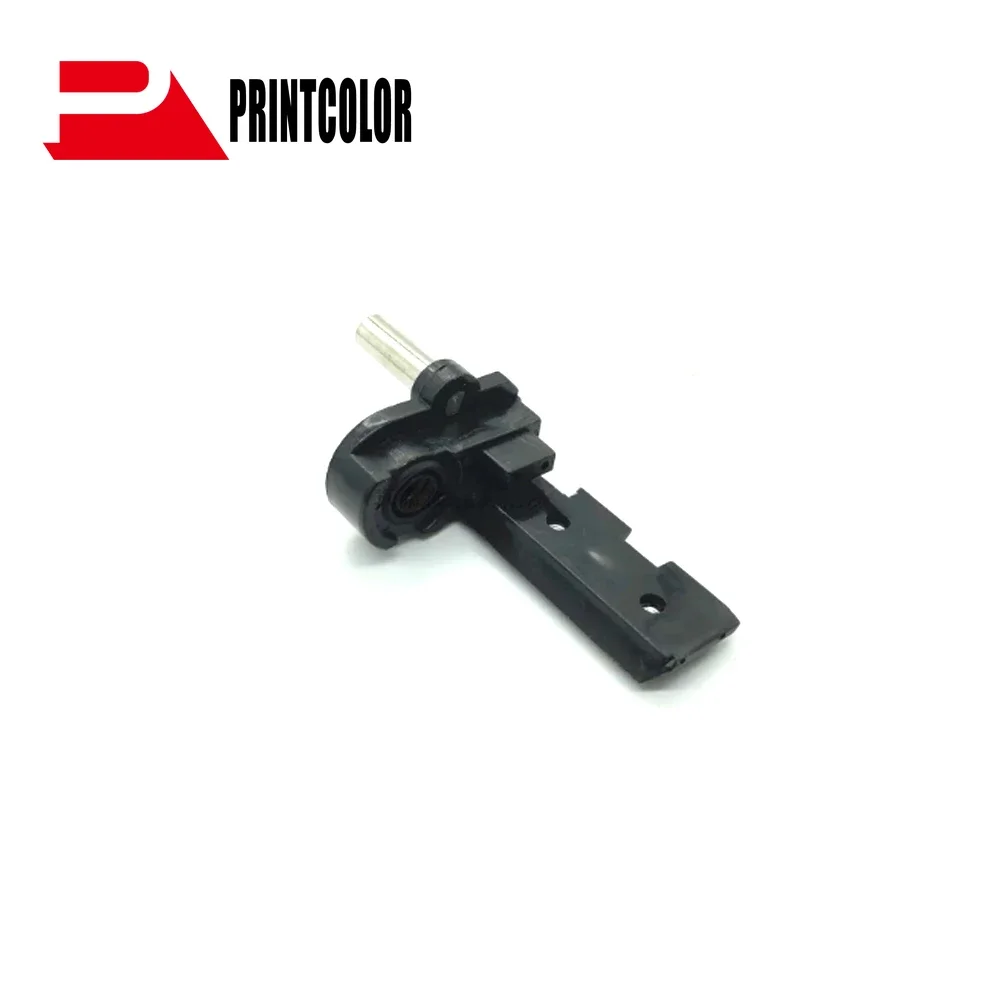 MP3350 Магнитная роликовая втулка mp3350 роликовая втулка для Ricoh mp2550 aficio 1027 2027 2032 2550 3025 3030 3350 втулка проявителя
MP3350 Магнитная роликовая втулка mp3350 роликовая втулка для Ricoh mp2550 aficio 1027 2027 2032 2550 3025 3030 3350 втулка проявителя
