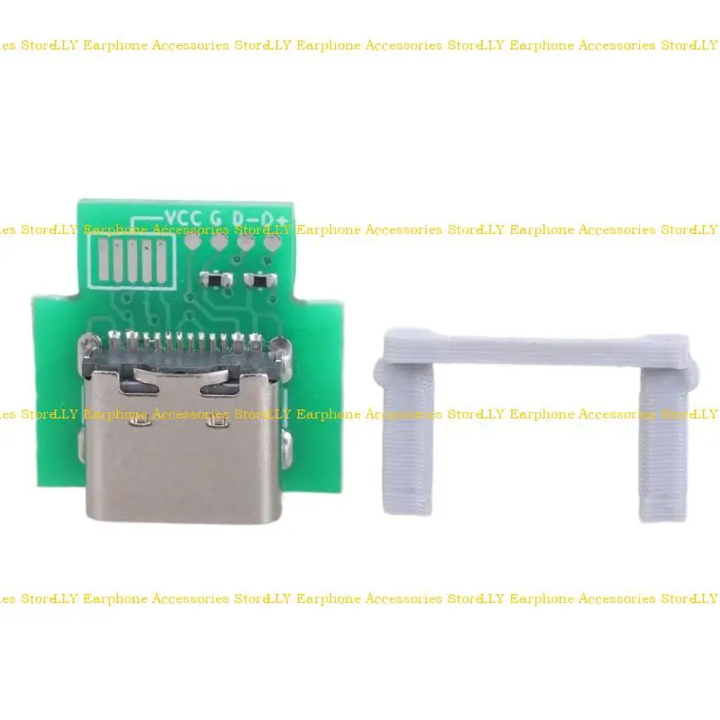 462E USB C Modification For PSV1000 Ensuring Quick Charging And Bidirectional Power Quick & Flexible Power Solution
462E USB C Modification For PSV1000 Ensuring Quick Charging And Bidirectional Power Quick & Flexible Power Solution