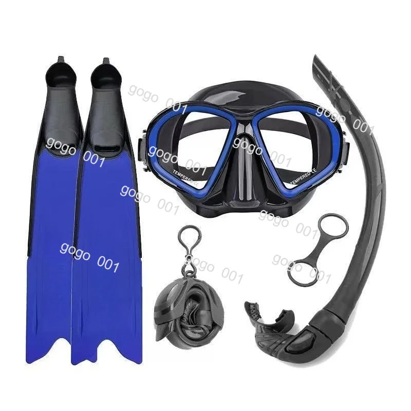 "Snorkeling Set 3 Pcs – Long Fins Free Diving Flippers, Tempered Glass Mask & Dry Snorkel Tube for Underwater Swimming,
"Snorkeling Set 3 Pcs – Long Fins Free Diving Flippers, Tempered Glass Mask & Dry Snorkel Tube for Underwater Swimming,