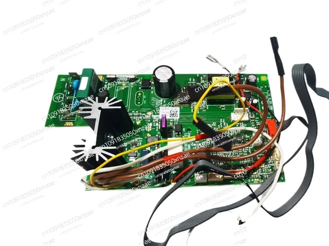 For Philips coffee machine EP2221 2131 2136 2231 2235 3146 main board accessories
For Philips coffee machine EP2221 2131 2136 2231 2235 3146 main board accessories