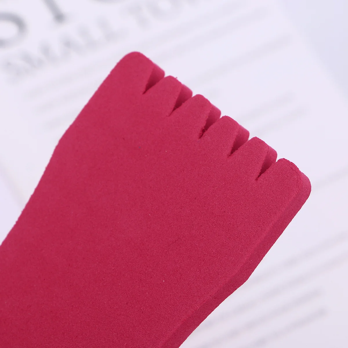 20pc Foam Spool Winder Sheet Colorful 3 Size Small Lightweight Fishing Line Holder For Hook Protection Portable Fishing Tackle
20pc Foam Spool Winder Sheet Colorful 3 Size Small Lightweight Fishing Line Holder For Hook Protection Portable Fishing Tackle