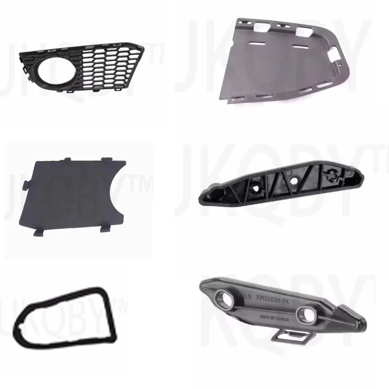 51117906198 правый 51117906197 левый 51118049674 правый 51118049673 левый A2538260500 левый A2538260600 правый 51118054549 левый 511180
51117906198 правый 51117906197 левый 51118049674 правый 51118049673 левый A2538260500 левый A2538260600 правый 51118054549 левый 511180