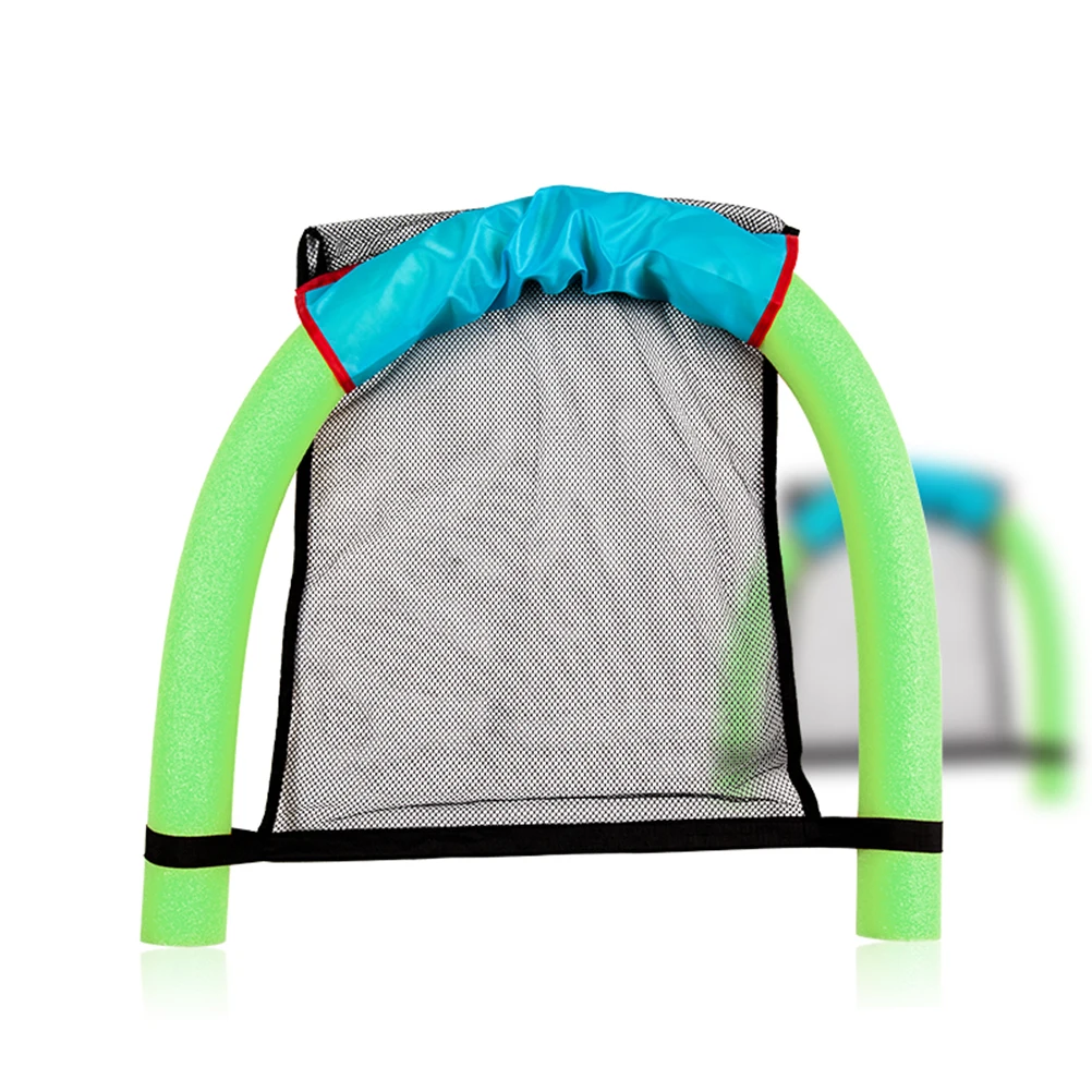 Baby Swim Float Floating Rod Swimming Pool Chair Water Green Noodle Chairs Child
Baby Swim Float Floating Rod Swimming Pool Chair Water Green Noodle Chairs Child