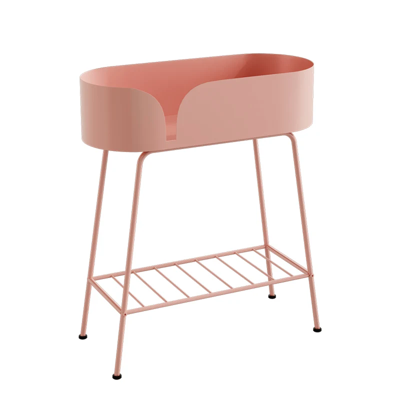 Flower stand Living room Home floor-to-ceiling shelf Indoor balcony shelf Light luxury window sill Succulent flower pot
Flower stand Living room Home floor-to-ceiling shelf Indoor balcony shelf Light luxury window sill Succulent flower pot