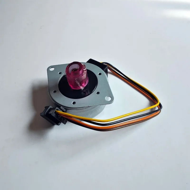 New Original Roland BD-8 BD-12 BN2-20\30 BY-20 WIPER MOTOR SV CG2246 - 6000007045
New Original Roland BD-8 BD-12 BN2-20\30 BY-20 WIPER MOTOR SV CG2246 - 6000007045