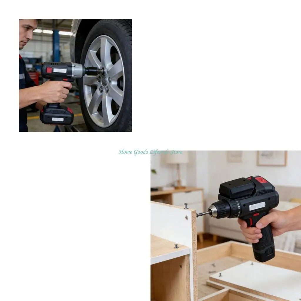 E74E Standard 20V Battery Holder Wall Mount Storage Brackets For Power Tool
E74E Standard 20V Battery Holder Wall Mount Storage Brackets For Power Tool