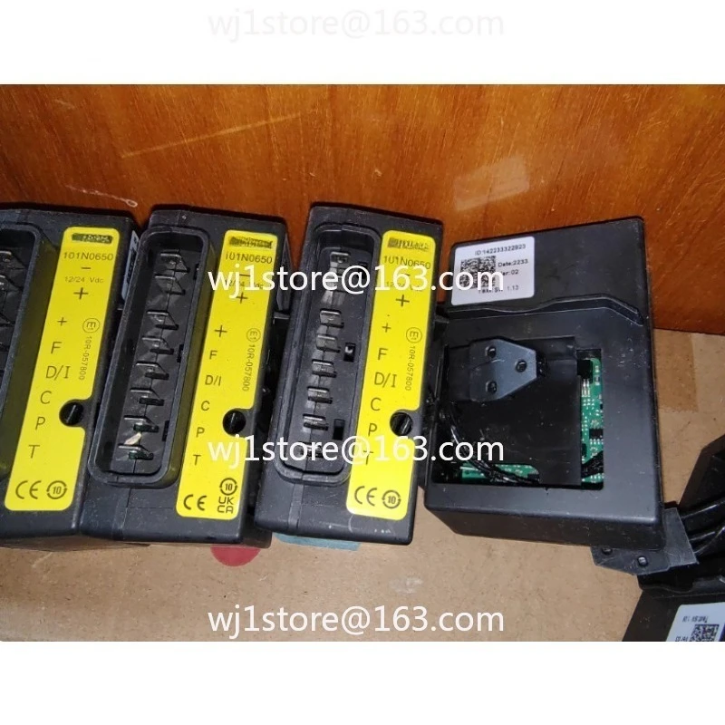 Accessories for SECOP 101N2740 101N0650 101N0224
Accessories for SECOP 101N2740 101N0650 101N0224
