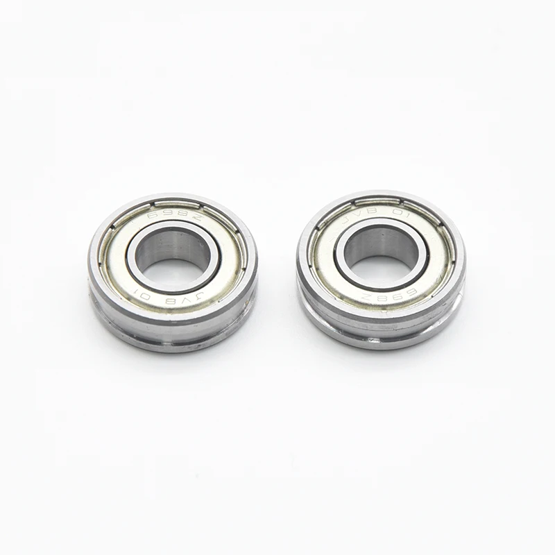 10 шт., фьюзерный роликовый подшипник для Ricoh Aficio 2051 2060 2075 MP 6000 6001 6002 7000 7001 7502 8000
10 шт., фьюзерный роликовый подшипник для Ricoh Aficio 2051 2060 2075 MP 6000 6001 6002 7000 7001 7502 8000