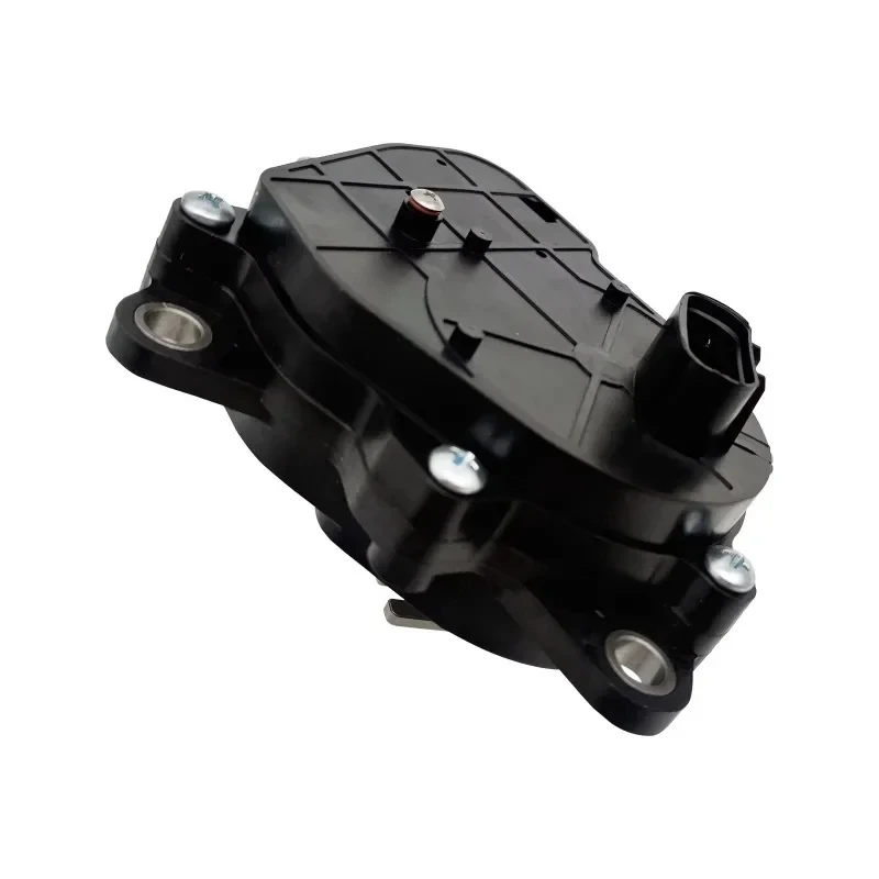 original 415129174 715900614 Transmission Actuator Motor For COMMANDER MAVERICK Renegade Traxter DEFENDER 500 650 800 1000
original 415129174 715900614 Transmission Actuator Motor For COMMANDER MAVERICK Renegade Traxter DEFENDER 500 650 800 1000