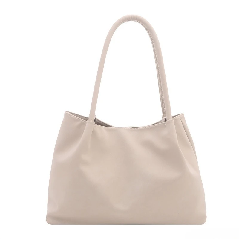 Women's Shoulder Bag Large Capacity Vintage Retro Casual Work Commute Summer Travel Daily Beach
Women's Shoulder Bag Large Capacity Vintage Retro Casual Work Commute Summer Travel Daily Beach
