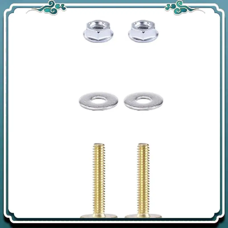 Уплотнение для унитазов премиум-класса, комплект уплотнений для унитаза RV 12524, запасные части для унитаза RV
Уплотнение для унитазов премиум-класса, комплект уплотнений для унитаза RV 12524, запасные части для унитаза RV