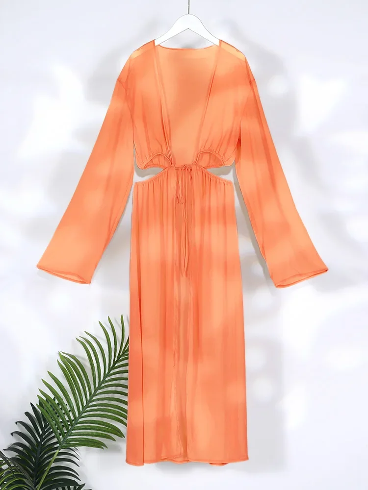 one Piece Bikini Sets Cover Up Women Swimsuit Sexy Orange Mujer Bikini Bandage Swimwear Women Thong Swimsuits Beach Wear Dress
one Piece Bikini Sets Cover Up Women Swimsuit Sexy Orange Mujer Bikini Bandage Swimwear Women Thong Swimsuits Beach Wear Dress