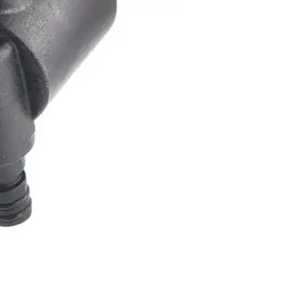 Mini Water Flow Generator For Faucet 12mm Quick Connect 2-10L/min AC 2-7.5V 5-60mA For Sensor Faucet Induction Sanitary Ware
Mini Water Flow Generator For Faucet 12mm Quick Connect 2-10L/min AC 2-7.5V 5-60mA For Sensor Faucet Induction Sanitary Ware