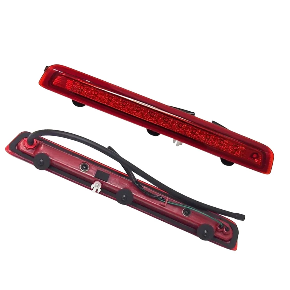 For Hyundai i30 i30cw 2007 2008 2009 2010 2011 Rear Third Brake Light High Mounted Stop Brake 927002L000 3rd Third Brake Light
For Hyundai i30 i30cw 2007 2008 2009 2010 2011 Rear Third Brake Light High Mounted Stop Brake 927002L000 3rd Third Brake Light