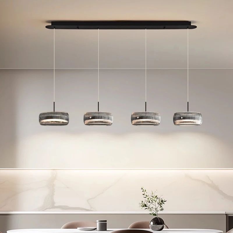 Modern dine dining room Pendant lights indoor lighting Ceiling lamp hanging light led Chandeliers for living room indoor lightin
Modern dine dining room Pendant lights indoor lighting Ceiling lamp hanging light led Chandeliers for living room indoor lightin