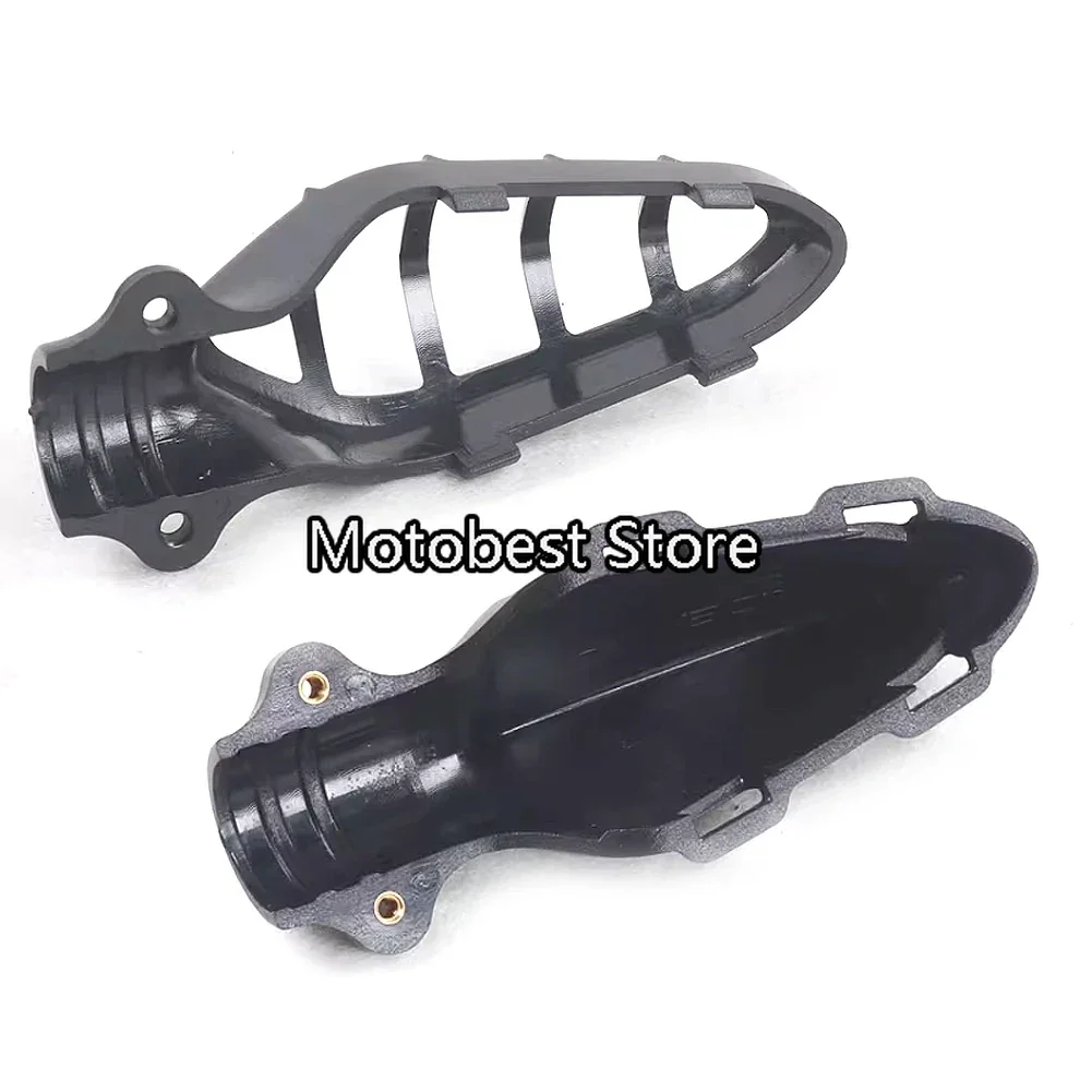 Motorcycle For ZONTES 125-U1-U2 125-G1-G2 155 155 GK125 155 GK350 Turn Signal Indicator Decoration Cover Light Protection Cover
Motorcycle For ZONTES 125-U1-U2 125-G1-G2 155 155 GK125 155 GK350 Turn Signal Indicator Decoration Cover Light Protection Cover