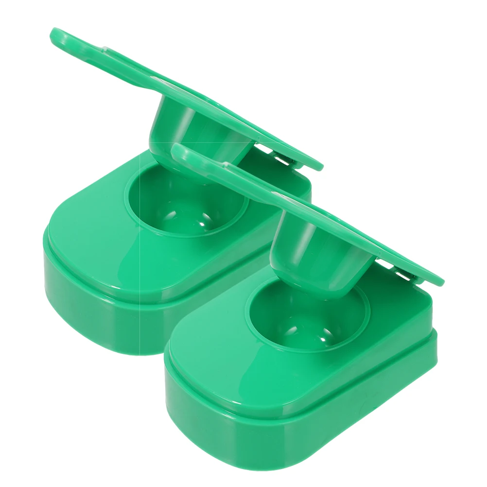 2 Pcs Meatball Maker Kitchen Tool Meatballs Manual Making Tools Baller Mold Mould Machine
2 Pcs Meatball Maker Kitchen Tool Meatballs Manual Making Tools Baller Mold Mould Machine