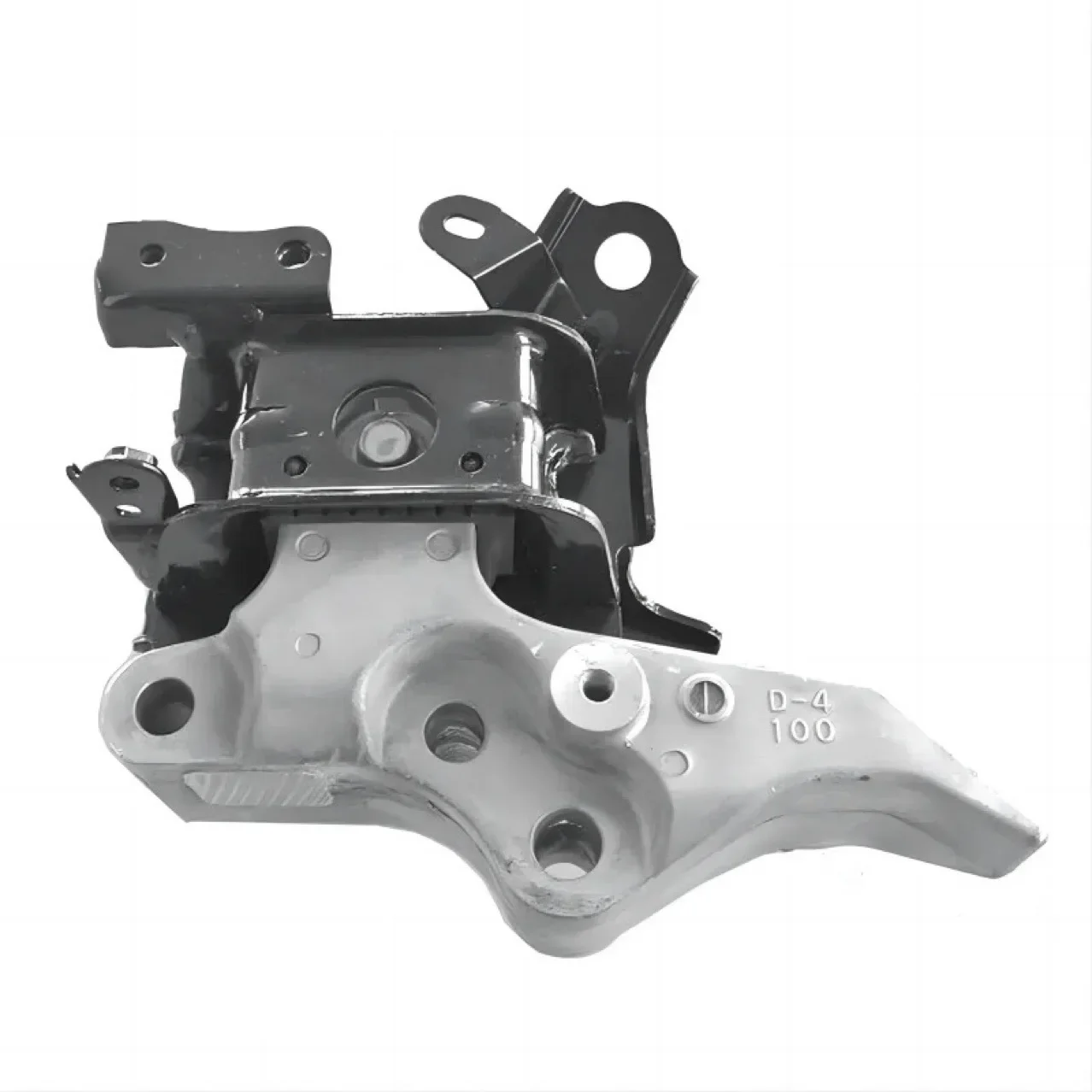 10102 12305-0P010 Engine mount shock absorber
10102 12305-0P010 Engine mount shock absorber
