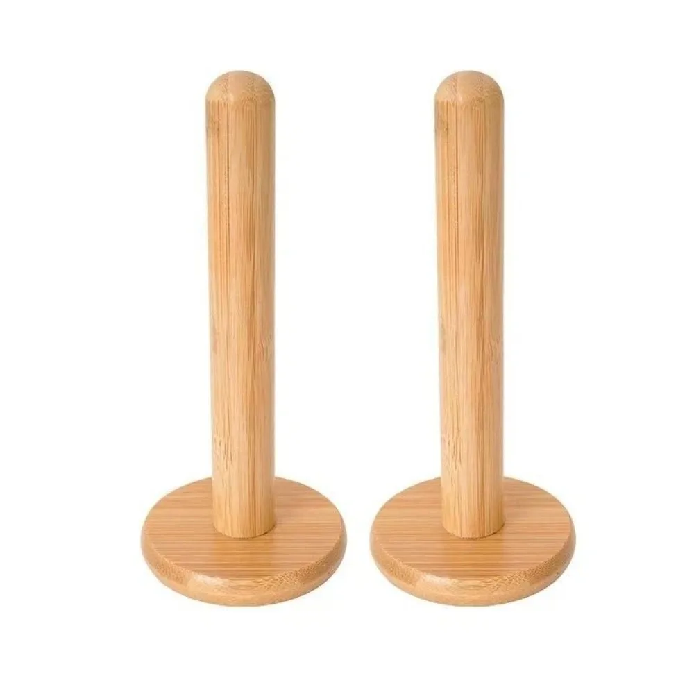 Detachable Base Yarn Storage Rack Vertical Rotating Stable Wooden Yarn Holder Handmade Thread Spool DIY Knitting
Detachable Base Yarn Storage Rack Vertical Rotating Stable Wooden Yarn Holder Handmade Thread Spool DIY Knitting