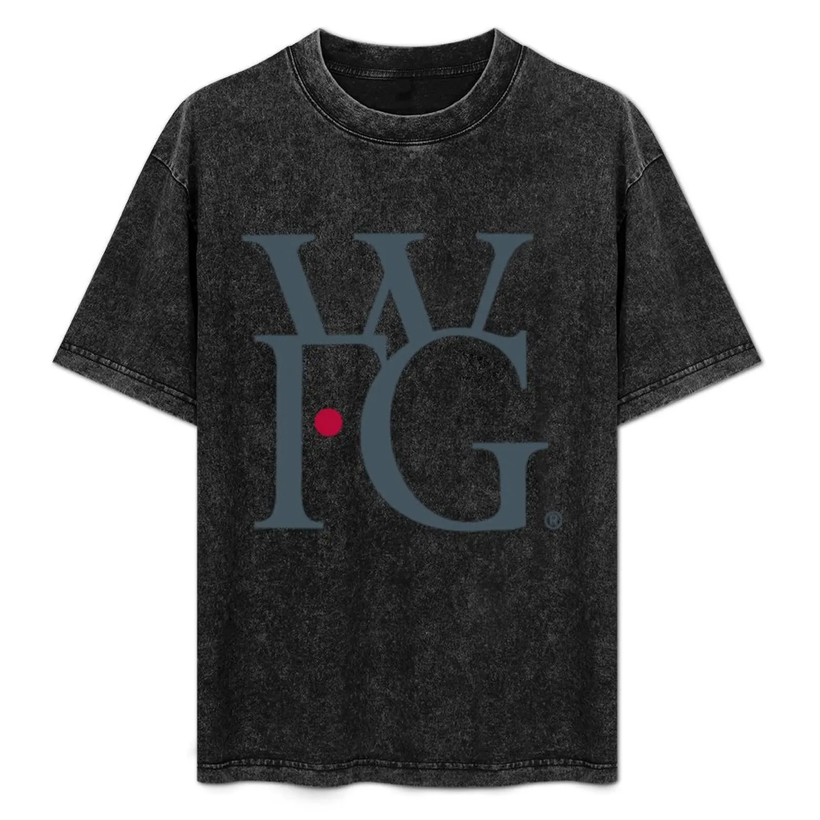 wfg T-Shirt summer clothes sweat luxury clothing labubu oversize t-shirts man oversized t shirts for men
wfg T-Shirt summer clothes sweat luxury clothing labubu oversize t-shirts man oversized t shirts for men