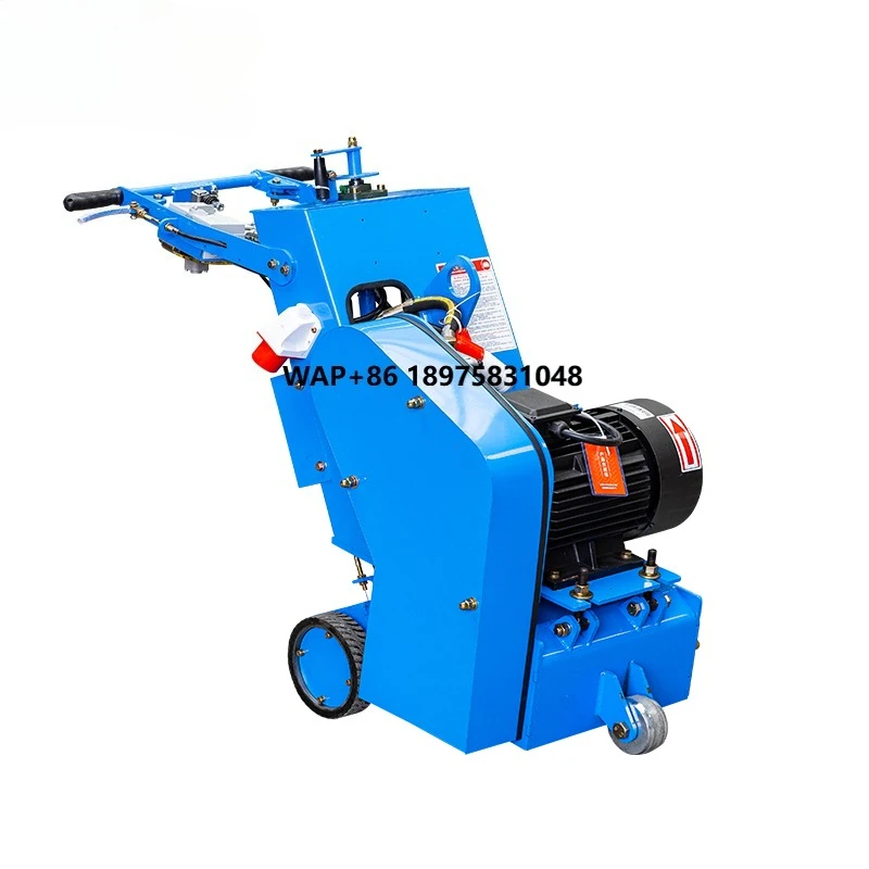 Construction machinery concrete milling machine with engine and pump core components
Construction machinery concrete milling machine with engine and pump core components