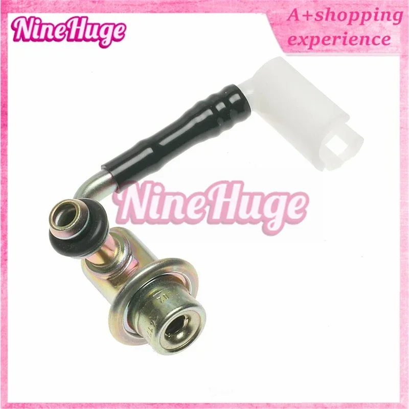 158-0563 23086 1PC Fuel Injection Pressure Regulator PR310 Fits for 2001-2003 Honda Civic 1.7L-L4 16015-S5A-930
158-0563 23086 1PC Fuel Injection Pressure Regulator PR310 Fits for 2001-2003 Honda Civic 1.7L-L4 16015-S5A-930
