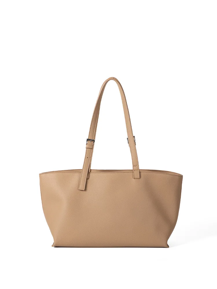 Shoulder Bags for Women Casual Soft Tote Women Bag PU Leather NEW High Quality Handbags and Purses Large Shopper Purses
Shoulder Bags for Women Casual Soft Tote Women Bag PU Leather NEW High Quality Handbags and Purses Large Shopper Purses