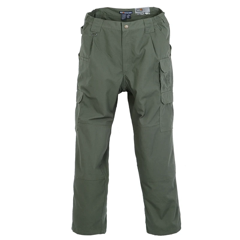 Outdoor Leisure Sports Mountaineering Camouflage Pants Men's Loose Cotton Overalls
Outdoor Leisure Sports Mountaineering Camouflage Pants Men's Loose Cotton Overalls