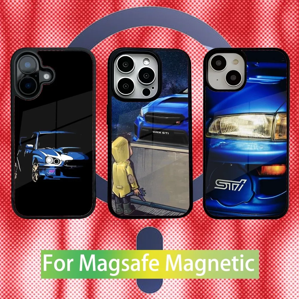 I-Imprezas Blue Car s-s-sub-arues Phone Case For iPhone 16,15,14,13,12,11,Pro,Max,Plus,Mini Magsafe Magnetic Wireless Charging
I-Imprezas Blue Car s-s-sub-arues Phone Case For iPhone 16,15,14,13,12,11,Pro,Max,Plus,Mini Magsafe Magnetic Wireless Charging