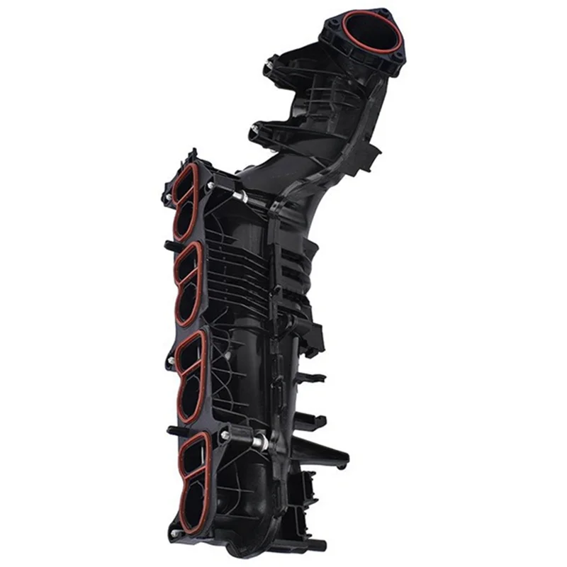 11618580274 Engine Intake Manifold For BMW 2 3 4 5 7 Series X3 F25 X4 F26 X5 F15 F85 11618513655
11618580274 Engine Intake Manifold For BMW 2 3 4 5 7 Series X3 F25 X4 F26 X5 F15 F85 11618513655